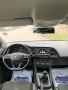SEAT LEON ST , снимка 14