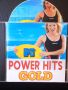 MTV Power Hits Gold - хитовете на MTV диск музика, снимка 1