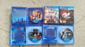 ПРОМО! Игри за Ps4, снимка 2