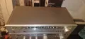 ресивър и тунер SANSUI A5 -T5L, снимка 2