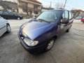  renault megane scenik 1.9 DTI 100кс дизел - цена 950 евро -- колата e с нова регистрация на 05,03,2, снимка 15