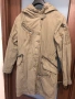 Тренчкот Motivi, Redute, Khujo, L и M размер, снимка 8
