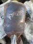 катализатор Dacia - Renault  H8201145355, снимка 1
