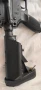 Sig M400 -AR15-223rem., снимка 4