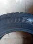 130 ЛВ/БР !!195/65/15 GOODYEAR, ГОРЕЩА ОФЕРТА!!, снимка 4