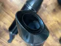 Akrapovic ауспуси подходящи за директен монтаж на YAMAHA YZF R1 2007-8, снимка 10