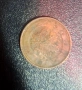 Монети Редки, снимка 4