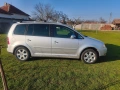 VW TOURAN 2.0 TDI , снимка 7