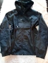 💚Мъжка ветровка , снимка 8