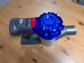 безжична прахосмукачка Dyson v7 Motorhead, снимка 3