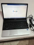 Лаптоп Samsung NP300, 15,6 in, WIN 11, HDD 1000 gb,  OFFICE - инст. Матрица отлична, снимка 4