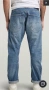 G-star jeans, снимка 2