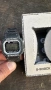 Casio G-Shock DM-5600RGM-1 ER, снимка 3