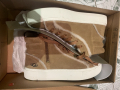 ботушки UGG оригинал, снимка 1