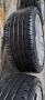 Гуми с джанти 17 цола, снимка 4