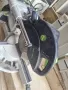 Festool инструменти , снимка 10