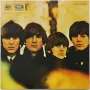 The Beatles – Beatles For Sale (Japanese press) / LP, снимка 1