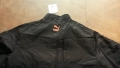 PUMA Jacket Размер M яке пролет есен 25-63 , снимка 7
