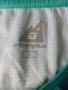 Спорт тениска ALPENPLUS, снимка 3