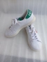 маратонки Adidas Stan Smith Human Made, снимка 10
