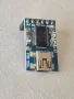 FTDI basic, програматор за Arduino Pro-mini, снимка 4