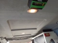 Много надежден Mercedes Vito кемпер, внесен от Австрия, снимка 6