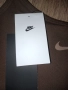 Дамски гащеризон NIKE, снимка 6