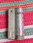 Бензинова запалка IMCO 2, снимка 2