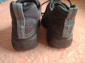 Merrell Claypool Sport Mid Gtx

, снимка 5