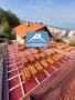 Ремонт на покриви от Пам Строй в София и страната , снимка 4