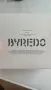 Френскинпарфюм Byredo Marijuana , снимка 3