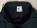 Adidas Originals Adventure Sweatpants оригинално долнище М Адидас, снимка 5