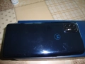 Motorola moto G9 plys, снимка 2