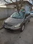 peugeot 307 sw , снимка 1