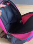 Оригинална раница PUMA Pioneer II Backpack Pink!, снимка 7