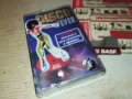 disco fever-original tape 0606251206, снимка 8
