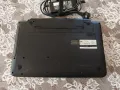 Лаптоп Dell Inspiron N5050, снимка 3