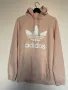 Суичър Adidas Originals, снимка 1