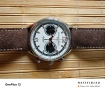 Frederique Constant Vintage Rally Healey Chronograph!, снимка 4