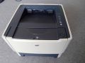 продавам принтер HP LaserJet P2015dn, снимка 1 - Принтери, копири, скенери - 45750866