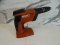 Hilti SD 5000 - Винтоверт за гипскартон - Соло, снимка 1