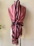 Голям, тънък шал/ различни видове, снимка 3