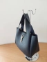 Черна чанта YSL/SG367, снимка 3