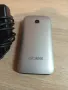 Alcatel 2051x, снимка 4