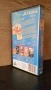 Видеокасета " Семейство Джетсън " VHS, снимка 2