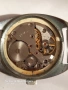 Механичен часовник Ракета , снимка 5