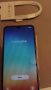 Продавам Нов Samsung A17, снимка 5