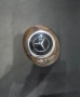 Топка скоростен лост Mercedes, снимка 1