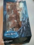 Фигурка “Lich King”, снимка 3