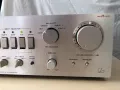 Luxman L-120A Duo-Beta Series, снимка 2